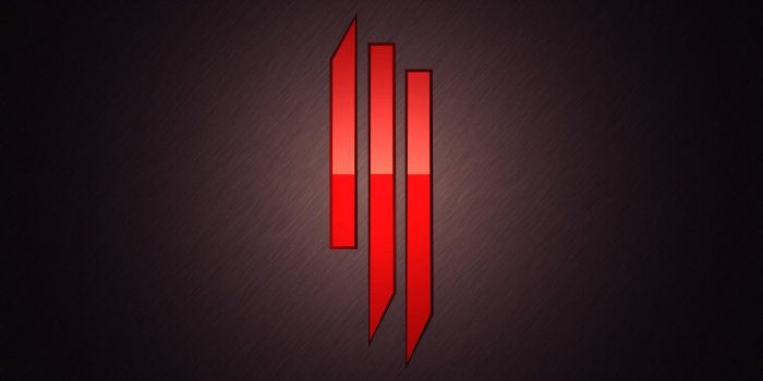 1920x1200 Skrillex Wallpaper High Quality | SKRILLEX / SONNY MOORE in 2019