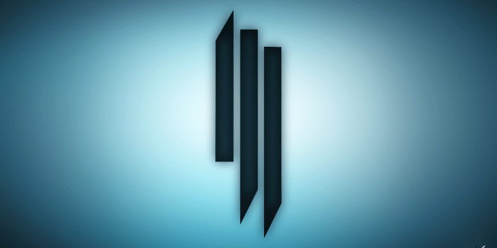 1920x1080 Skrillex Wallpapers Hd Resolution | Abstract Wallpapers in 2019