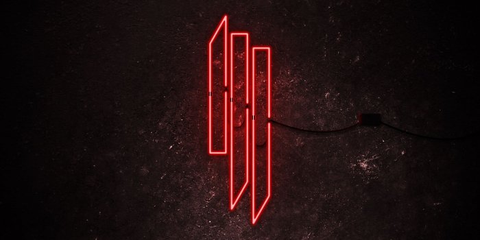 1920x1080 Skrillex Wallpapers, Pictures, Images