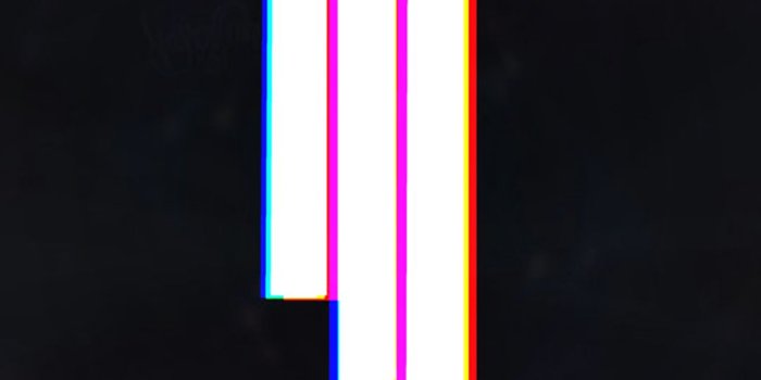 1080x1920 Skrillex Logo Wallpapers - Top Free Skrillex Logo Backgrounds