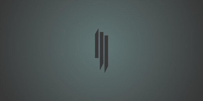 2560x1600 OWSLA Wallpapers