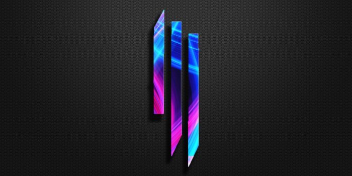 1920x1200 Skrillex wallpaper | 1920x1200 | #43632