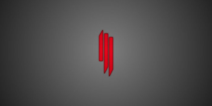 1280x800 Skrillex Wallpapers