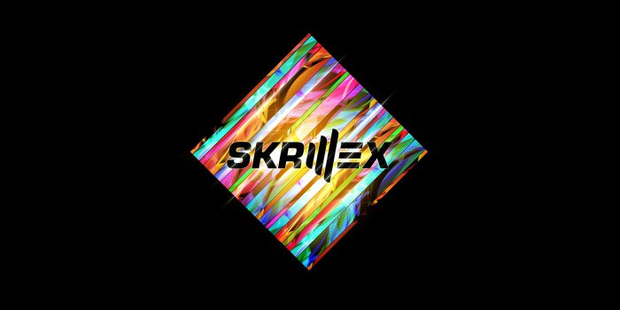 3840x2160 Skrillex, HD Music, 4k Wallpapers, Images, Backgrounds, Photos and