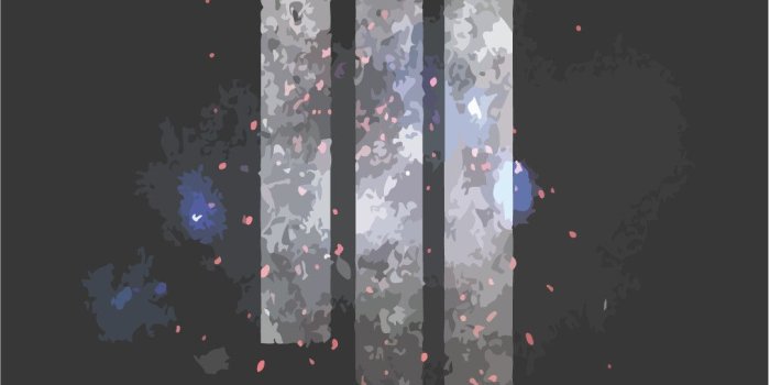 1083x1922 Skrillex Background (77+ images)