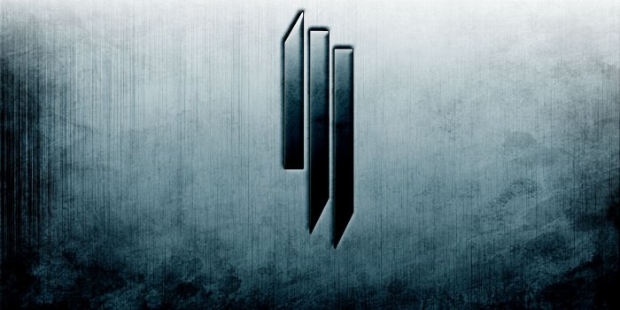 1920x1080 Skrillex wallpaper | 1920x1080 | #43639