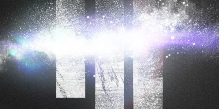 950x1689 Download Skrillex Logo Free Pure 4K Ultra HD Mobile Wallpaper