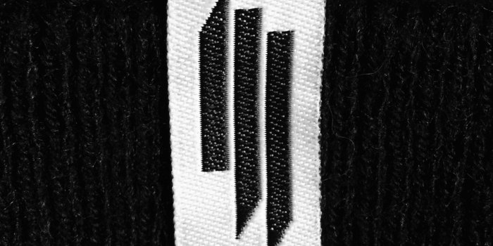 1440x2560 Skrillex Wallpaper I made with my beanie (For phones) : skrillex