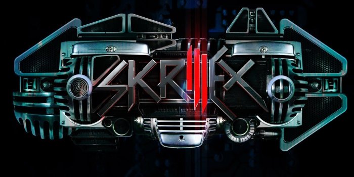 1600x1000 45 Skrillex HD Wallpapers | Background Images