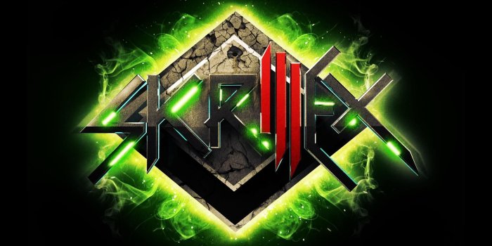 1920x1080 Skrillex Logo Hd Wallpaper 1920×1080 Imagenes De Skrillex Wallpapers
