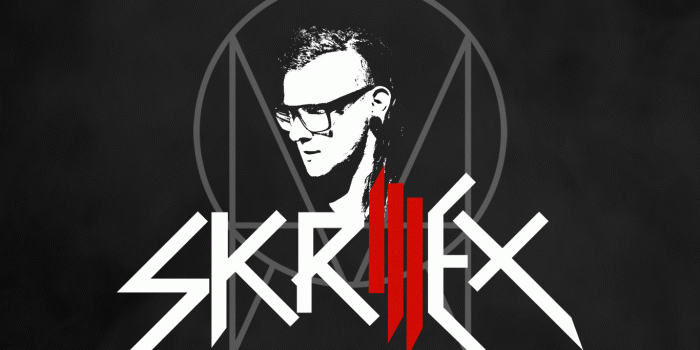 1366x768 Skrillex Wallpaper For Iphone Free Download > SubWallpaper