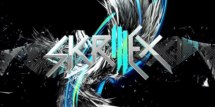 2560x1440 Skrillex Wallpapers (84+ background pictures)