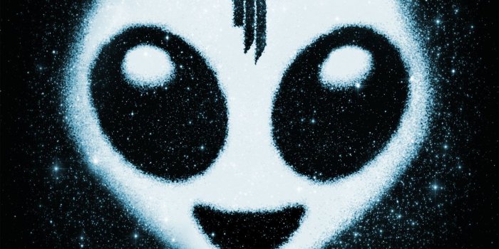 1536x2048 Skrillex Alien Wallpapers - Top Free Skrillex Alien Backgrounds
