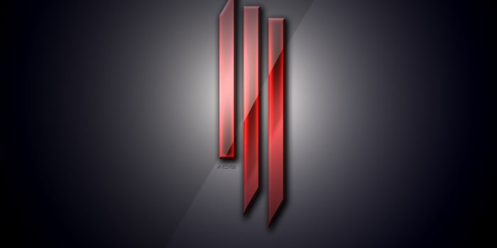 1600x1000 Skrillex Wallpaper #6824793