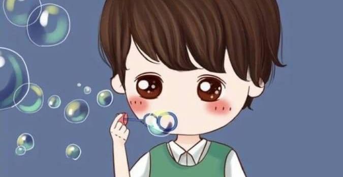 675x1200 Couple wallpaper | ♥m | Couple wallpaper, Cute couple wallpaper