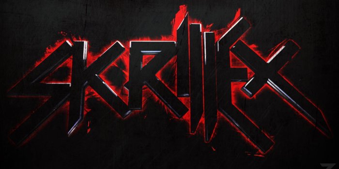 1920x1080 Skrillex Backgrounds
