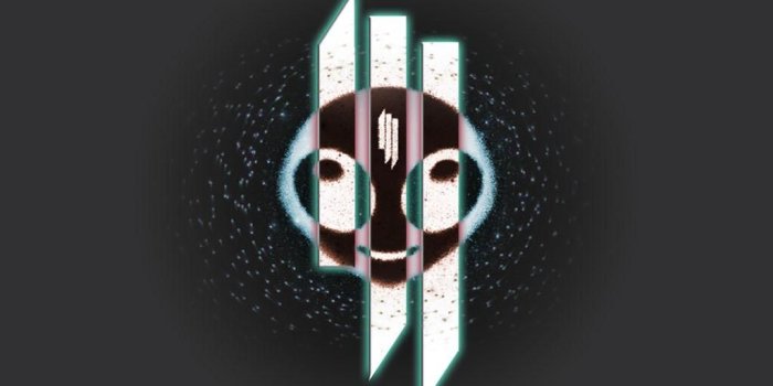 1024x768 Skrillex Wallpaper 10 - 1360 X 768