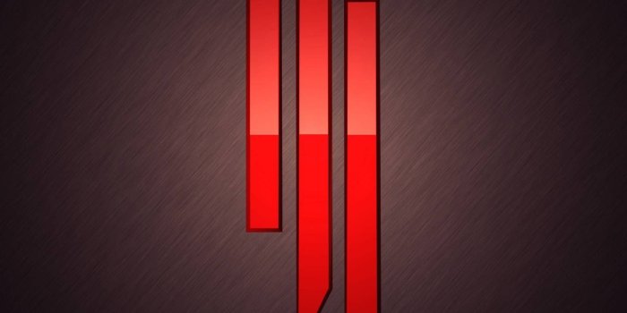 1440x1280 Skrillex Logo Wallpaper by JD_Bowers - 67 - Free on ZEDGE™