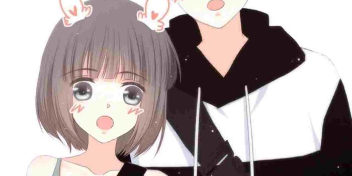 1264x2244 love-ings-download-clip-art-on-clipart-rhclipartlibrarycom-pin-by