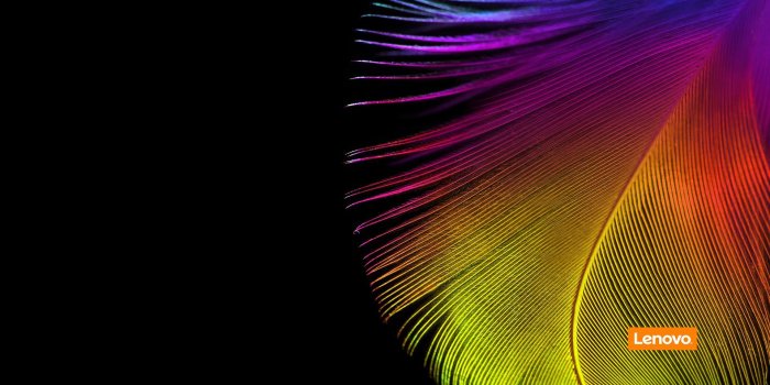 1920x1200 Lenovo Wallpaper | Wallpapers in 2019 | Lenovo wallpapers, Wallpaper