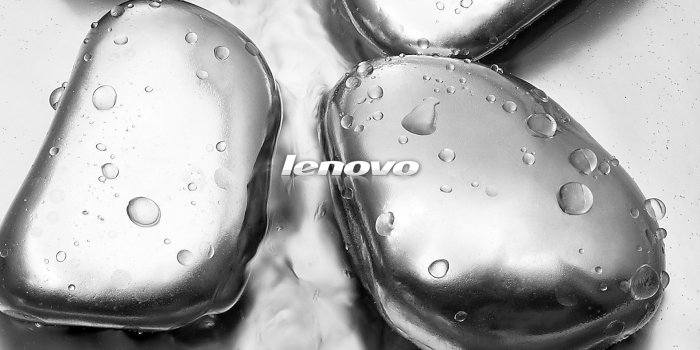 1920x1200 yoga-13-default-wallpaper - English Community - LENOVO COMMUNITY