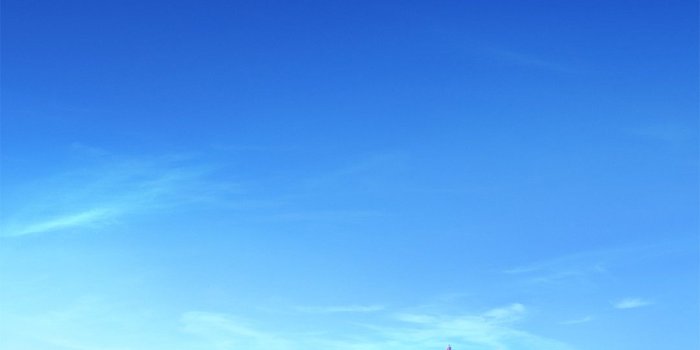 1080x1920 Lenovo Wallpaper theme (75+ images)