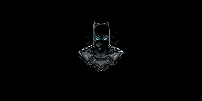 2560x1440 2560x1440 Batman Amoled 1440P Resolution HD 4k Wallpapers, Images
