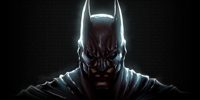 2560x1440 2560x1440 Dark Knight Batman 1440P Resolution HD 4k Wallpapers