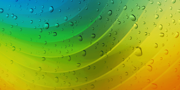 1080x1920 Lenovo Full HD Wallpapers - Top Free Lenovo Full HD Backgrounds