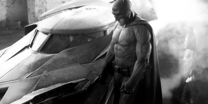 2560x1440 2560x1440 Batman 1440P Resolution HD 4k Wallpapers, Images