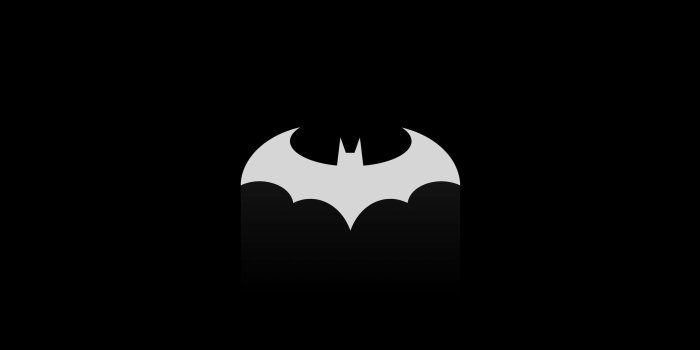2560x1440 2560x1440 Batman Logo 10k 1440P Resolution HD 4k Wallpapers, Images