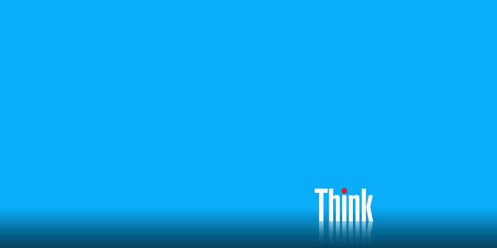 1920x1200 72+ Lenovo Thinkpad Wallpapers on WallpaperPlay