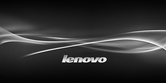 2560x1600 Lenovo Wallpaper 22 - 2560 X 1600