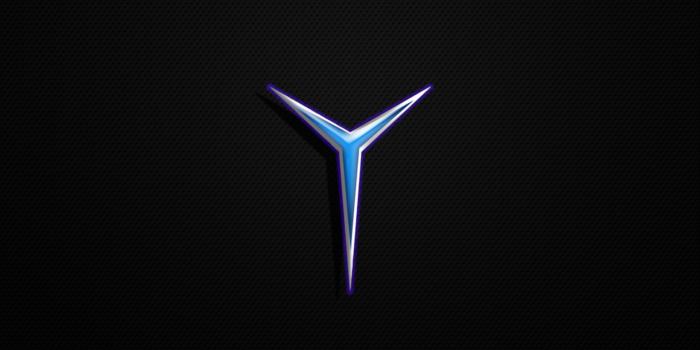 1920x1200 Collection of Legion Wallpapers - Lenovo Community