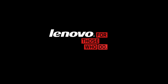 1980x1080 Lenovo Wallpaper Collection in HD for Download