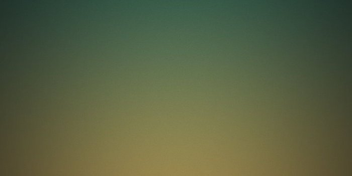 1080x1920 72+ Lenovo Thinkpad Wallpapers on WallpaperPlay