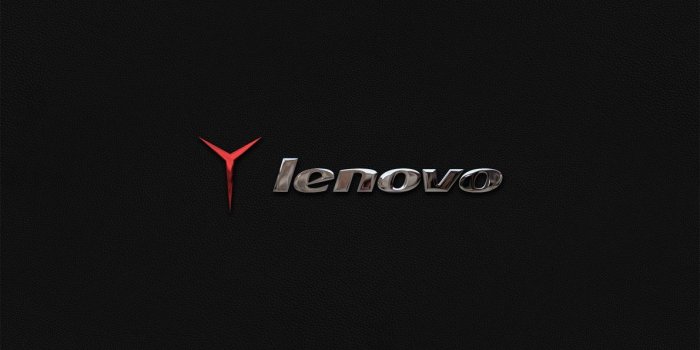 1191x670 Lenovo wallpaper x | Lenovo in 2019 | Lenovo wallpapers, 3d