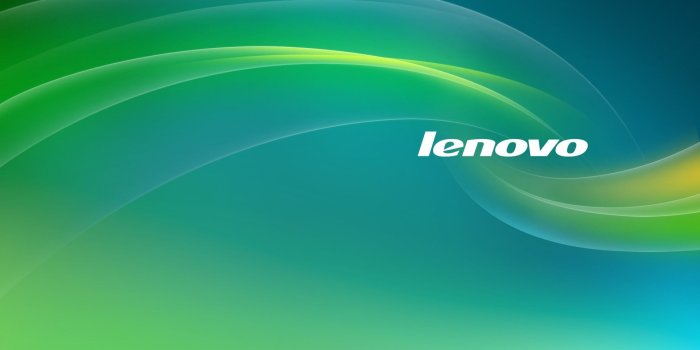 1920x1200 Lenovo Wallpapers | HD Windows Wallpapers