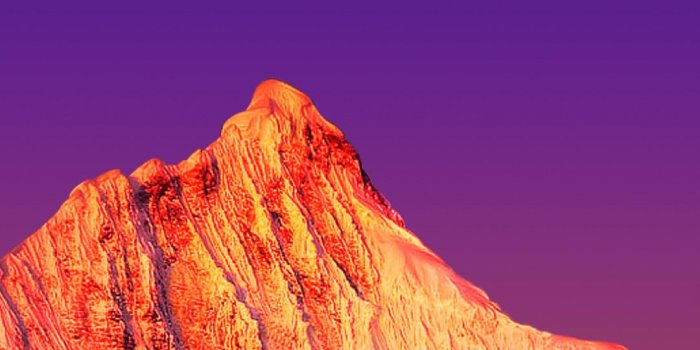 1080x2160 Download Lenovo S5 Stock Wallpapers | DroidViews