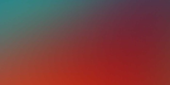 1080x2340 Lenovo Z6 Pro Wallpapers (Full HD+) - Download Now | DroidViews