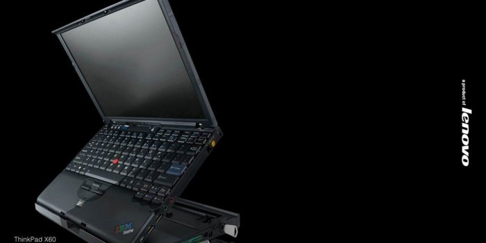 1366x768 Lenovo Ideapad Wallpapers