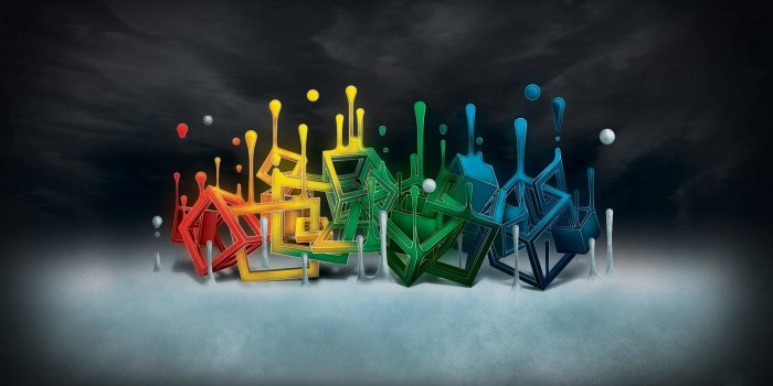 1920x1080 Lenovo Wallpaper theme (75+ images)