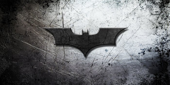 3840x2160 1251 Batman HD Wallpapers | Background Images