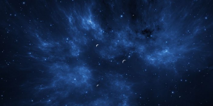 1280x800 Space Lenovo Wallpapers
