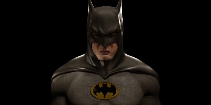 2560x1440 2560x1440 Crying Batman 1440P Resolution HD 4k Wallpapers, Images