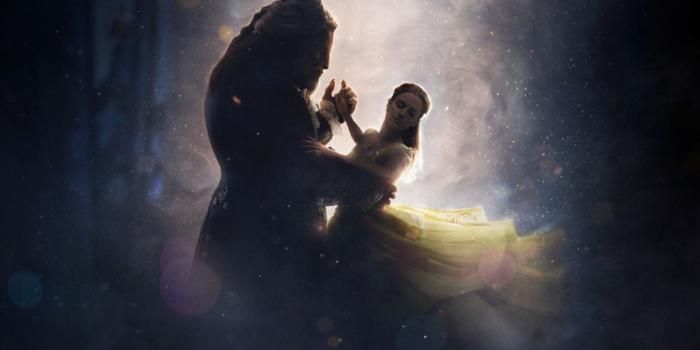 1680x1050 Beauty and the Beast 2017 ❤ 4K HD Desktop Wallpaper for 4K Ultra HD