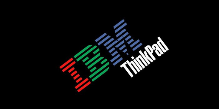 1024x768 45+] Lenovo ThinkPad Original Wallpapers on WallpaperSafari