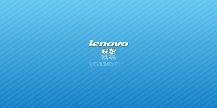 1280x800 47+] Lenovo Yoga Wallpaper on WallpaperSafari