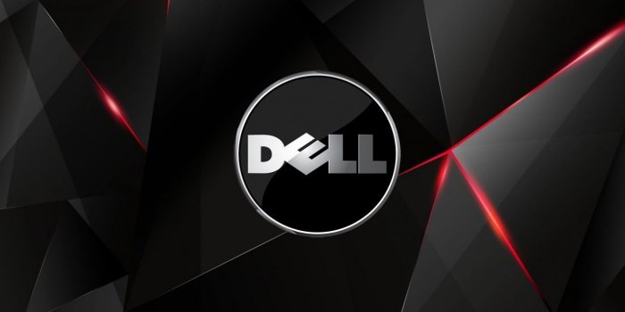 1440x900 Dell Gamer 4K Wallpapers - Top Free Dell Gamer 4K Backgrounds