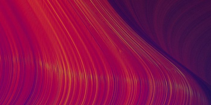 1080x2160 Download Lenovo K5 2018 Stock Wallpapers | 30周年主视觉 | Lenovo